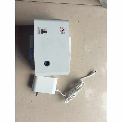 【议价-可维修】汉印N31C快递面单 版 工控备件  /均有货