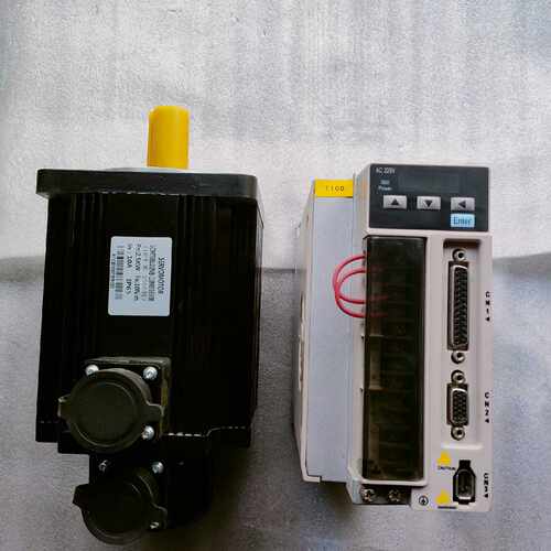 【议价-可维修】驱动器 LCDB5-130205-LB932 LCMT08L0 工控备件