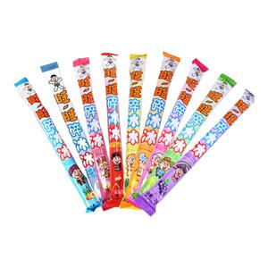旺旺碎冰冰整箱批发棒棒冰78ml