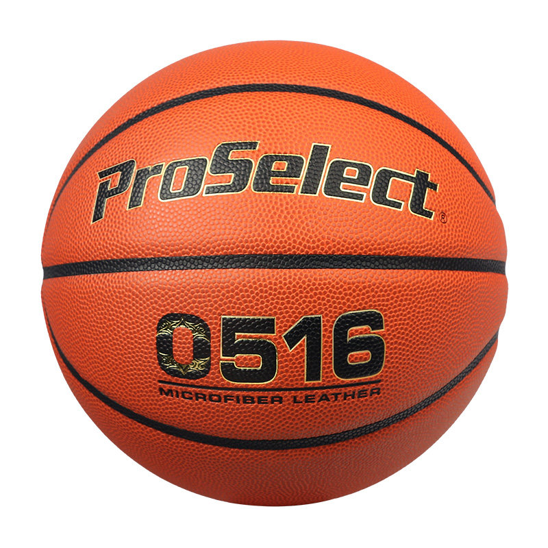 ProSelect专选篮球专业比赛0516
