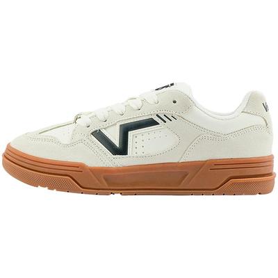 Vans范斯官方Upland复古板鞋