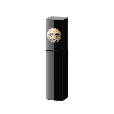 梧桐铃后610冰乌龙镜面唇釉裸色显白滋润水光奶茶色经典配方成分