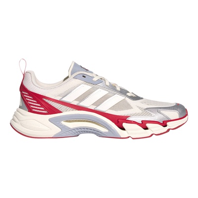 Adidas/阿迪达斯官方正品CLIMACOOL AC清风鞋男女运动鞋KH9334