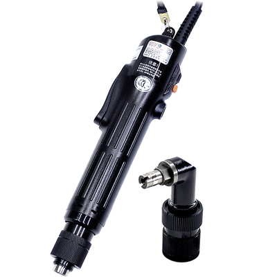 原装正品台湾奇力速电批螺丝刀