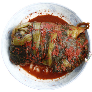 梅塔糟菜454g*2包福州闽清农家手工酸菜腌制泡菜泡菜芥菜梅菜