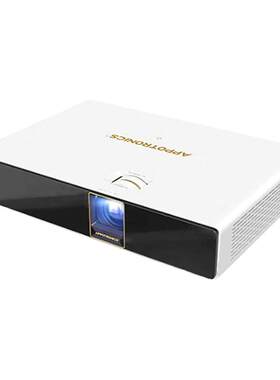 光峰AL-W360便携激光投影仪超清