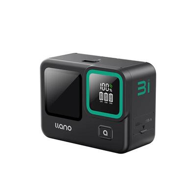 insta360acePro/Pro2充电器