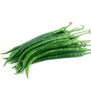 辣椒种子二荆条尖椒种籽菜籽湖南寿禾樟树港四季蔬菜孑苗籽种正宗