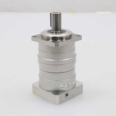 NIDEC-SHIMPO Used VRB-060-15-K3-14 Planetary for 2,400W Serv