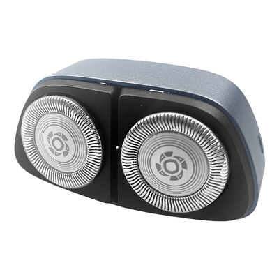 飞利浦剃须刀原装配件PQ888/889