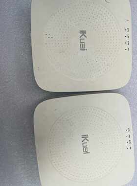 询价-爱快IK-X3全千兆双频吸顶式AP，，共2台，型号IK-