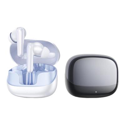 2025蓝牙降噪耳机无线入耳式