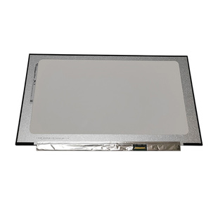 适用联想旭日1000 K41-70 U41 Z40扬天M41-70 M4500S  M4400屏幕