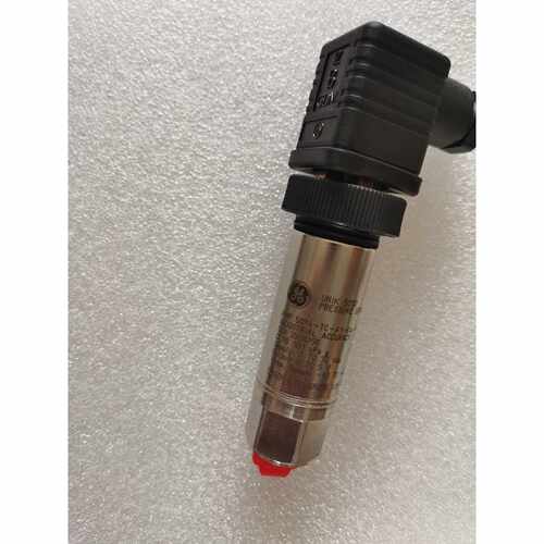议价GE德鲁克NUIK5000压力开关PMP5074TCA1维修