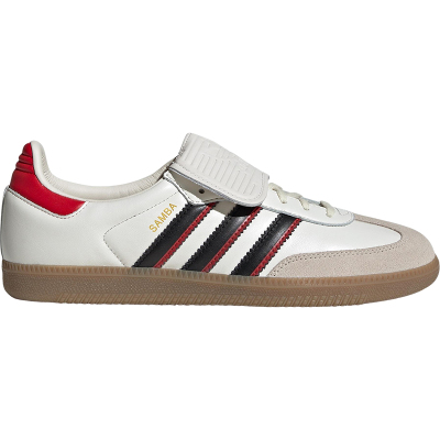 Adidas/阿迪达斯官方正品三叶草男女轻便经典低帮休闲鞋JQ5124
