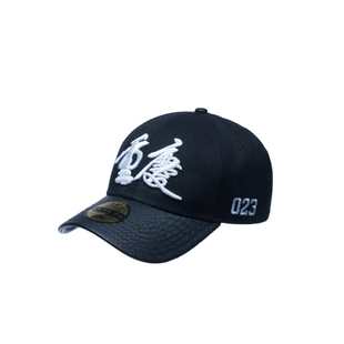 MAD 重庆帽子王俊凯同款棒球帽中国城市刺绣弯檐帽秋冬男女款包邮