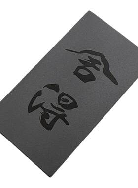 盖板电茶炉嵌入式乌金石