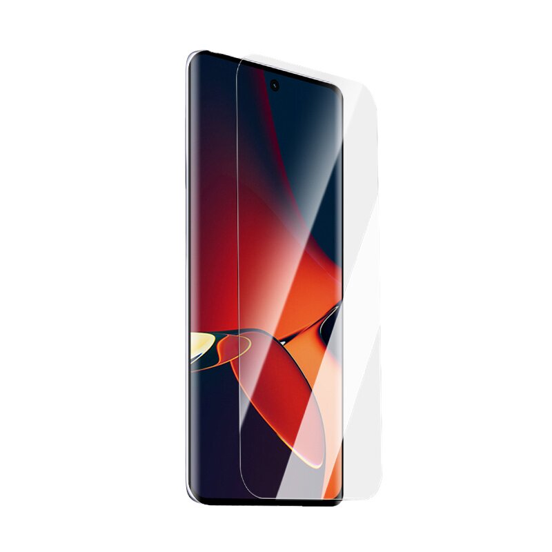 适用华为全系列PURA70 P50 MATE70 MATE60 畅享70 NOVA13 畅玩50 7 9 SE 5 4 