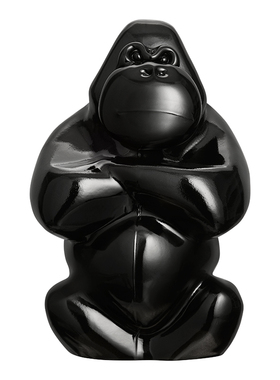 瑞典Kostaboda创意饰品