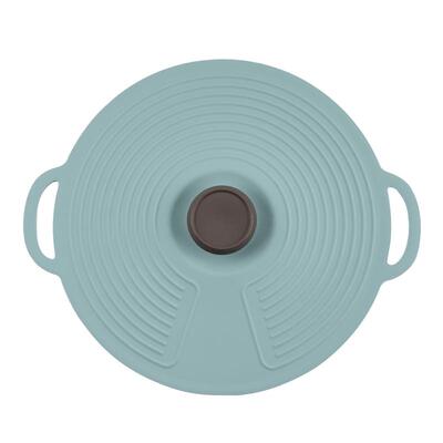 onlycook食品级硅胶保鲜盖