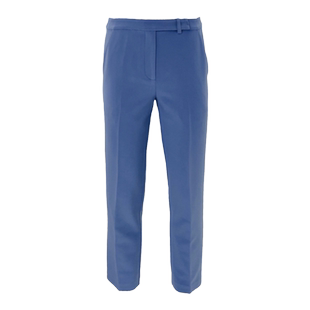 Episode艾碧素新款窄脚裤1144