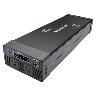 希耐特大功率太阳车载实标足瓦数