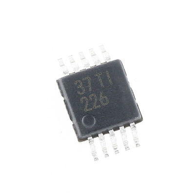 INA226 AIDGSR AIDGST AQDGSRQ1 输出电流电压功率能量充电监控器