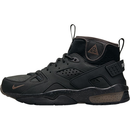 Nike/耐克正品ACG Air Mowabb OG男子户外徒步鞋DM0840-001