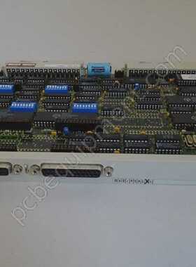 SSM - BG42 Siemens - Used - incl. warranty - shipped within