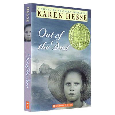 风儿不要来英文原版书