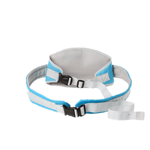 电动摩托车儿童安全带便携式背带宝宝腰带前后防摔防丢电瓶车绑带