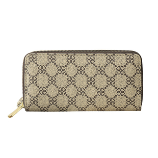 手拿包女新款高级感可放手机小包送妈妈麻将包钱包大容量现金手包