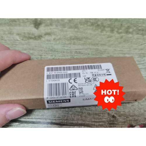 询价-6ES71936PA000AA0可维修