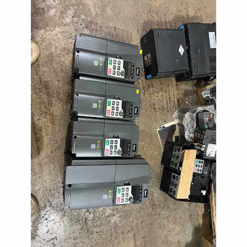 询价-英威腾GD350变频器7.5KW11KW95成可维修