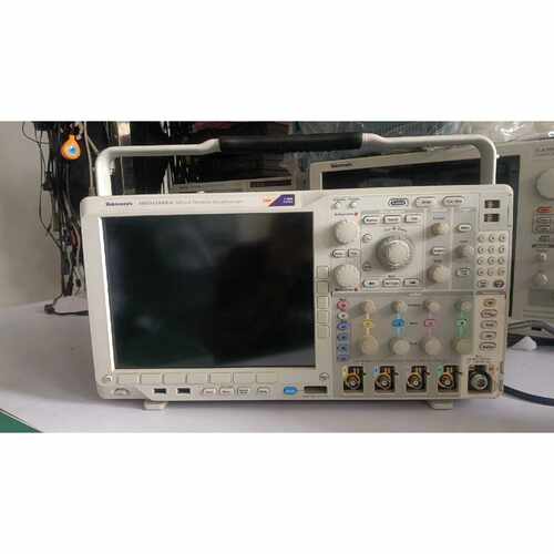 【议价-可维修】TEKTROX泰克 TBS2104X TBS2072B/二手均有货