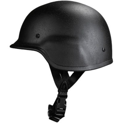 m88防暴钢盔合金钢野战