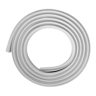 日本门缝门底密封条隔音超静音门底挡板门下缝隙专用防风挡风神器