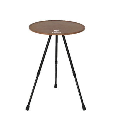 FreeHike轻量化折叠户外小圆桌