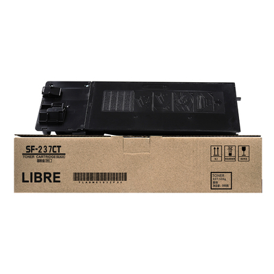 夏普SF-S201NV复印机墨粉