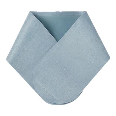 【今日秒杀】升级麂皮绒颈膜带