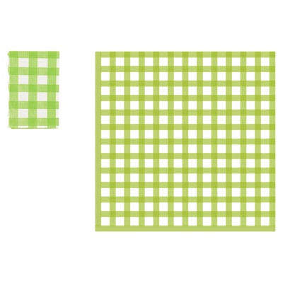 户外露营便携一次性野餐垫