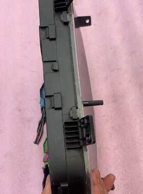 议价Jac Light Truck Truck Dashboard Xin Junling V5 Combinati
