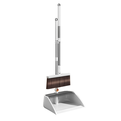 【谢霆锋代言】高品质折叠套扫