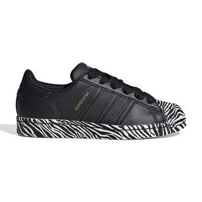 休闲板鞋Adidas/阿迪达斯