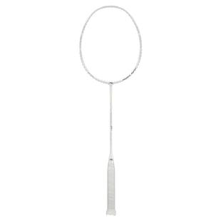 正品李宁风暴WS79羽毛球拍风暴72超轻5U全碳素纤维专业比赛单双拍