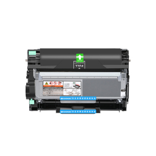 盛帛适用兄弟打印机硒鼓粉盒兄弟7080d打印机硒鼓兄弟7080粉盒打印机墨盒兄弟7180dn粉盒兄弟7380粉盒7880D