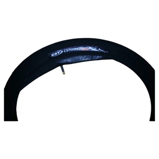 美利达公爵500 300 勇士600D山地车内外胎 山地车通用26*1.95轮胎