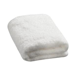 airkaol奢侈品高级柔软毛巾日本原装进口浅野纯棉高端浴巾全棉P10