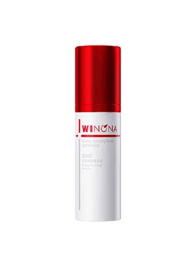 薇诺娜紧致弹润精华液30ml