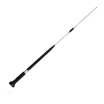 厂家直销2针/5针可选品牌齐全